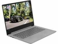 Lenovo Ideapad 330S-14IKB (81F40182IN) Laptop (Core i5 8th Gen/8