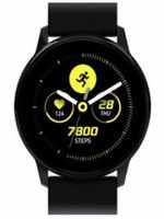 Samsung galaxy best sale watch active precio