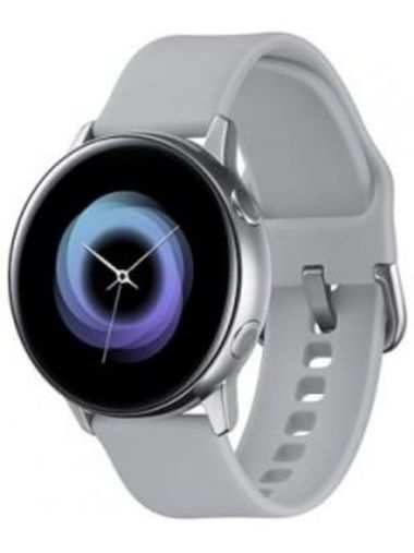 Samsung galaxy store watch active price