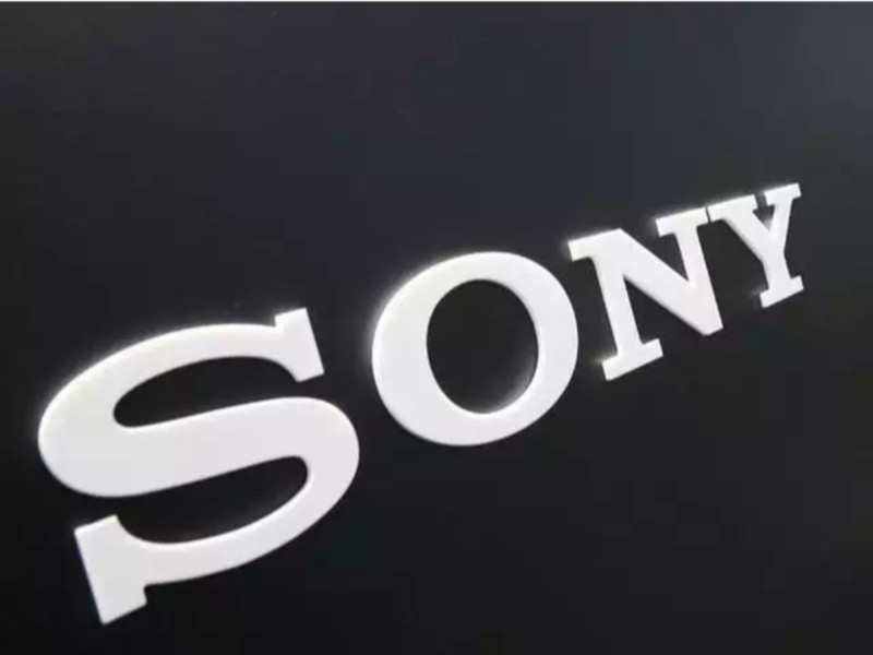 Sony how. Смайлики фирмы Sony.