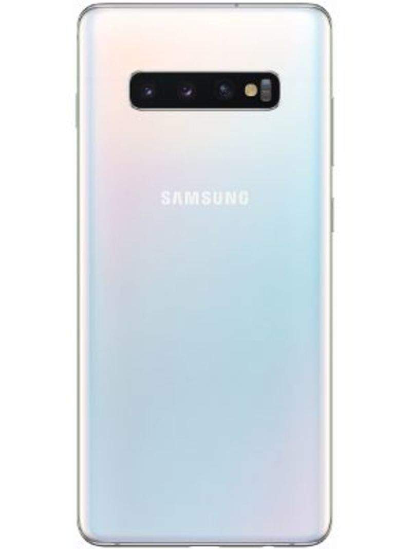 Samsung S10 Plus Price in India, Full Specifications (25th at Gadgets Now