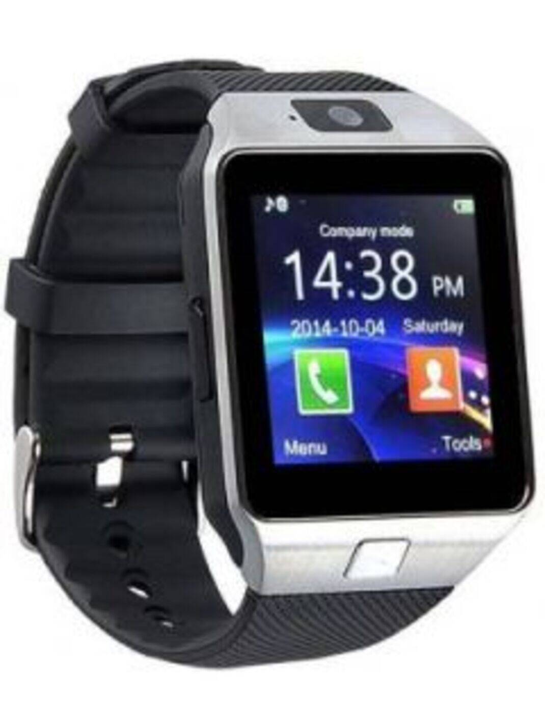 Jango DZ09 Price in India, Full Specifications (14 Oct 2026) at Gadgets Now