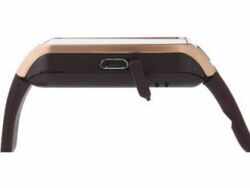 Jango DZ09 Price in India, Full Specifications (21 Oct 2026) at Gadgets Now