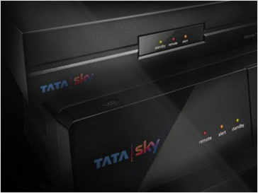 Tata Sky Packs How to select channels on Tata Sky under the new