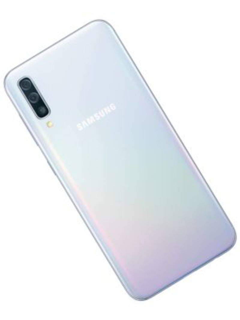 A50 samsung Samsung Galaxy