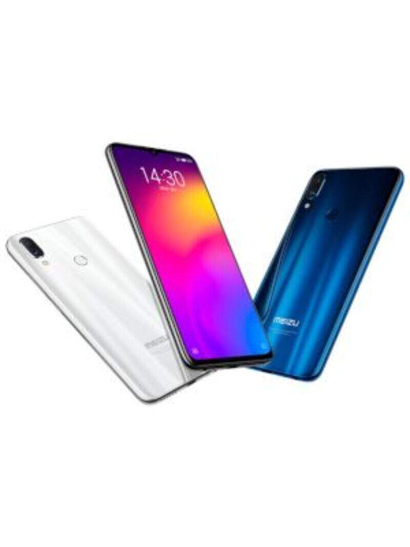 Meizu note. Meizu Note 9. Meizu Note 9 4/64. Meizu Note 9 64gb. Meizu Note 9 64 ГБ.