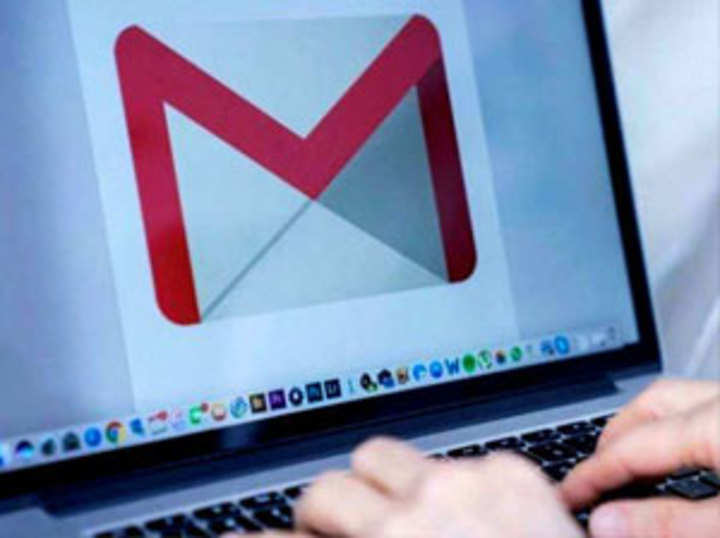 Gmail's one of the best feature comes to Android smartphones