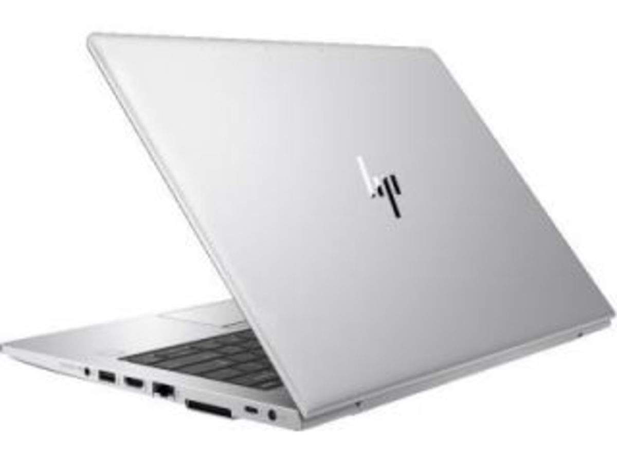 第8世代Corei5 8250U! HP Elitebook 850 G5 www.elepha.com.br