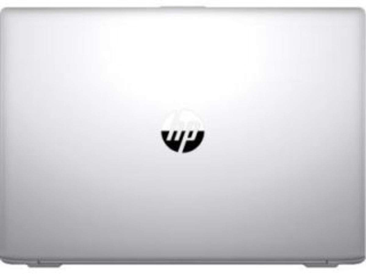 未使用品 HP ProBook 450 G5 Core i5 - 第7世代 fawe.org