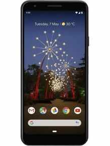 Google Pixel - Google pixel 3a ブラック Just Black 61eQRrP5STL._UF894,1000_QL80_.jpg