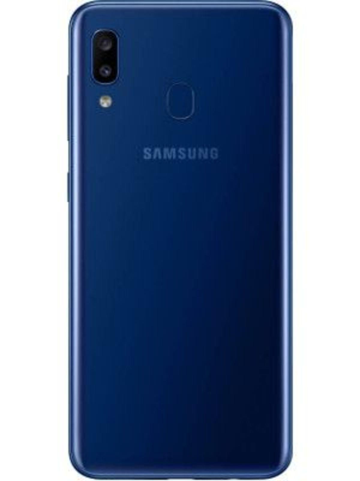 A20 samsung Samsung Galaxy