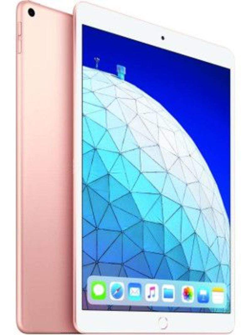 Ipad pro 2021 jarir