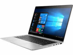 HP Elitebook x360 1030 G3 (5KA64PA) Laptop (Core i5 8th Gen/8 GB 