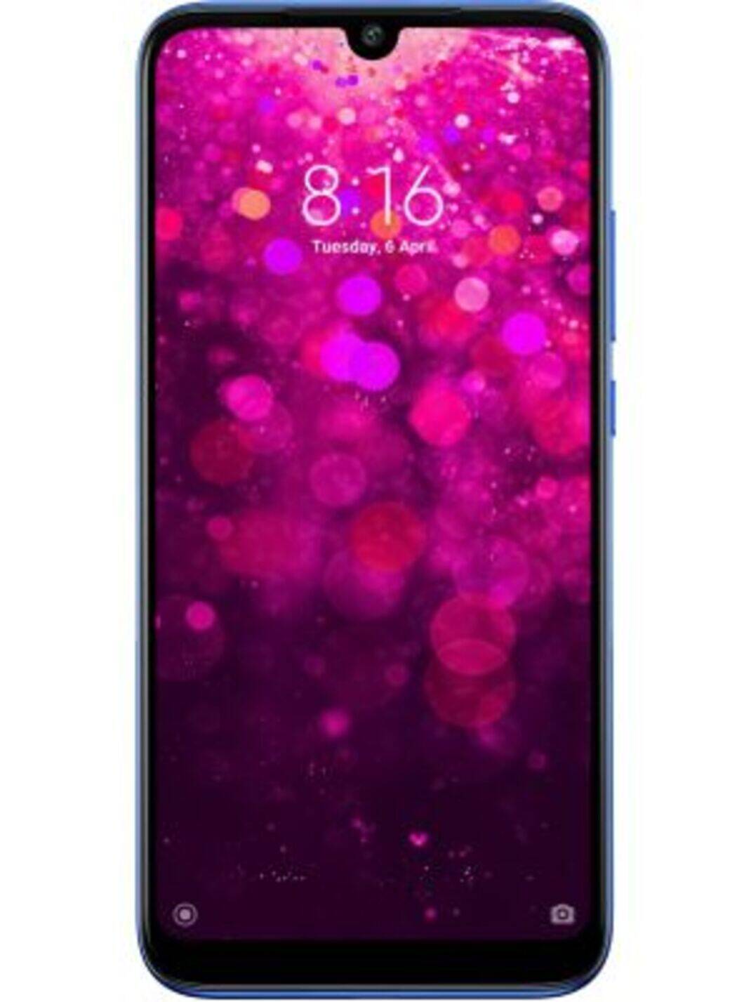 Xiaomi Redmi Y3 (32 GB Storage, Display) Price and