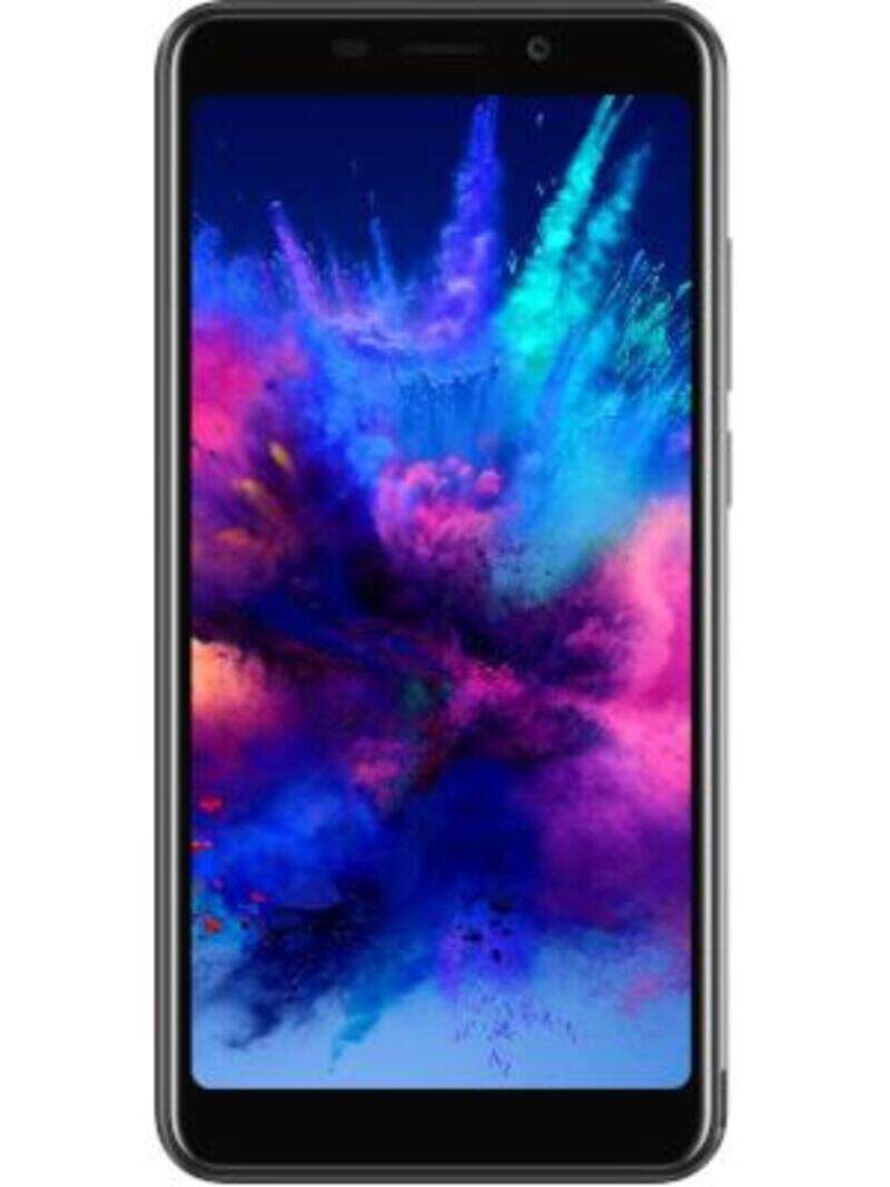 Panasonic P100 Panasonic P110 Battery Panasonic P110 (16 GB