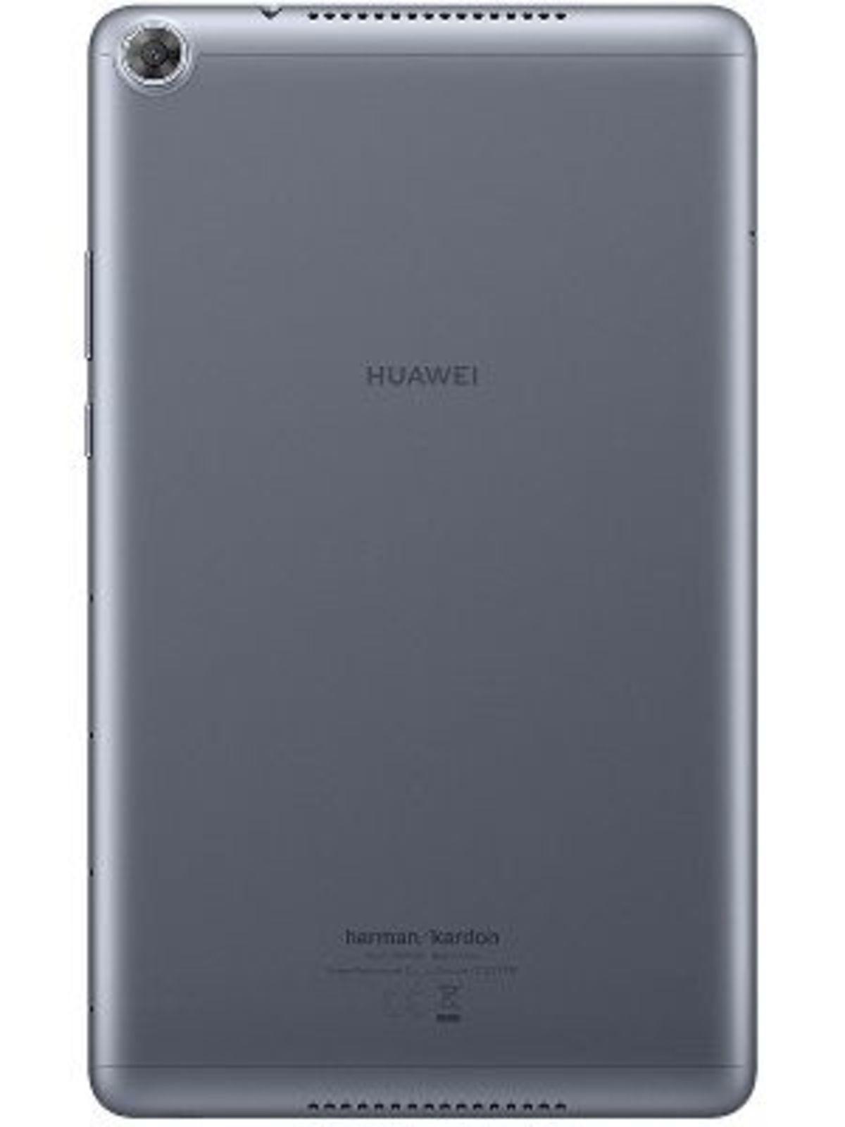 Huawei MediaPad M5 Lite 8.0