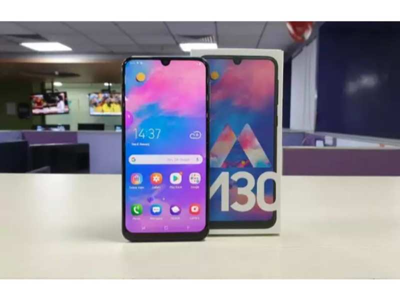 samsung m30 s1