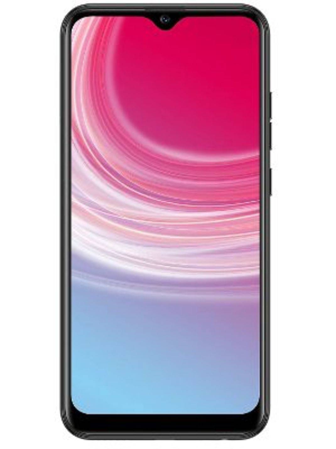 vivo tecno mobile