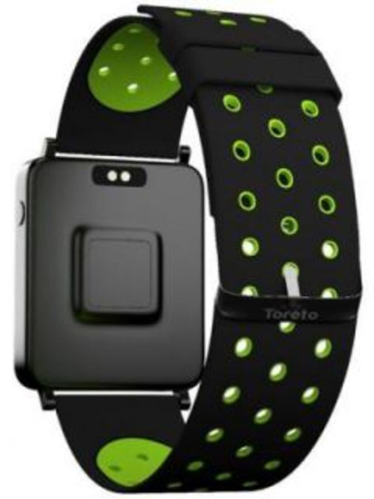 Toreto Bloom Price in India, Full 
