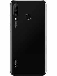 新品　Huawei P30 lite black Huawei P30 Lite 4GB RAM 128GB Midnight Black • Price »