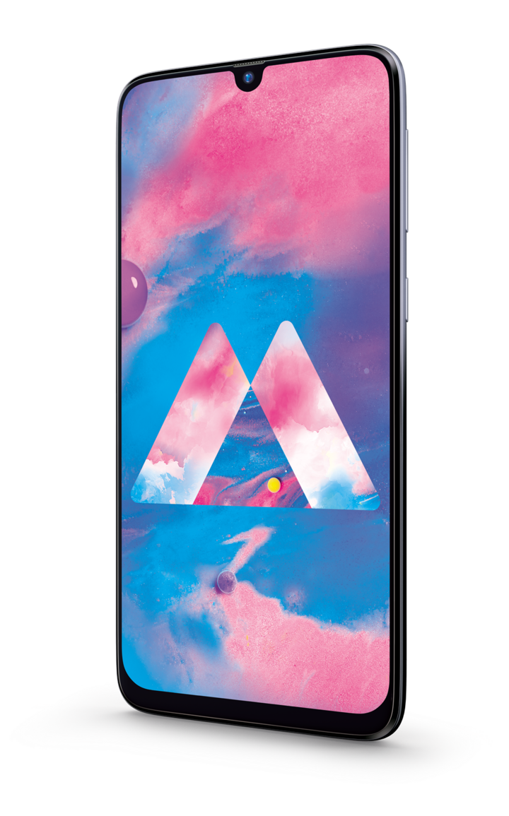 Samsung M Series Price In Sri Lanka Softlogic