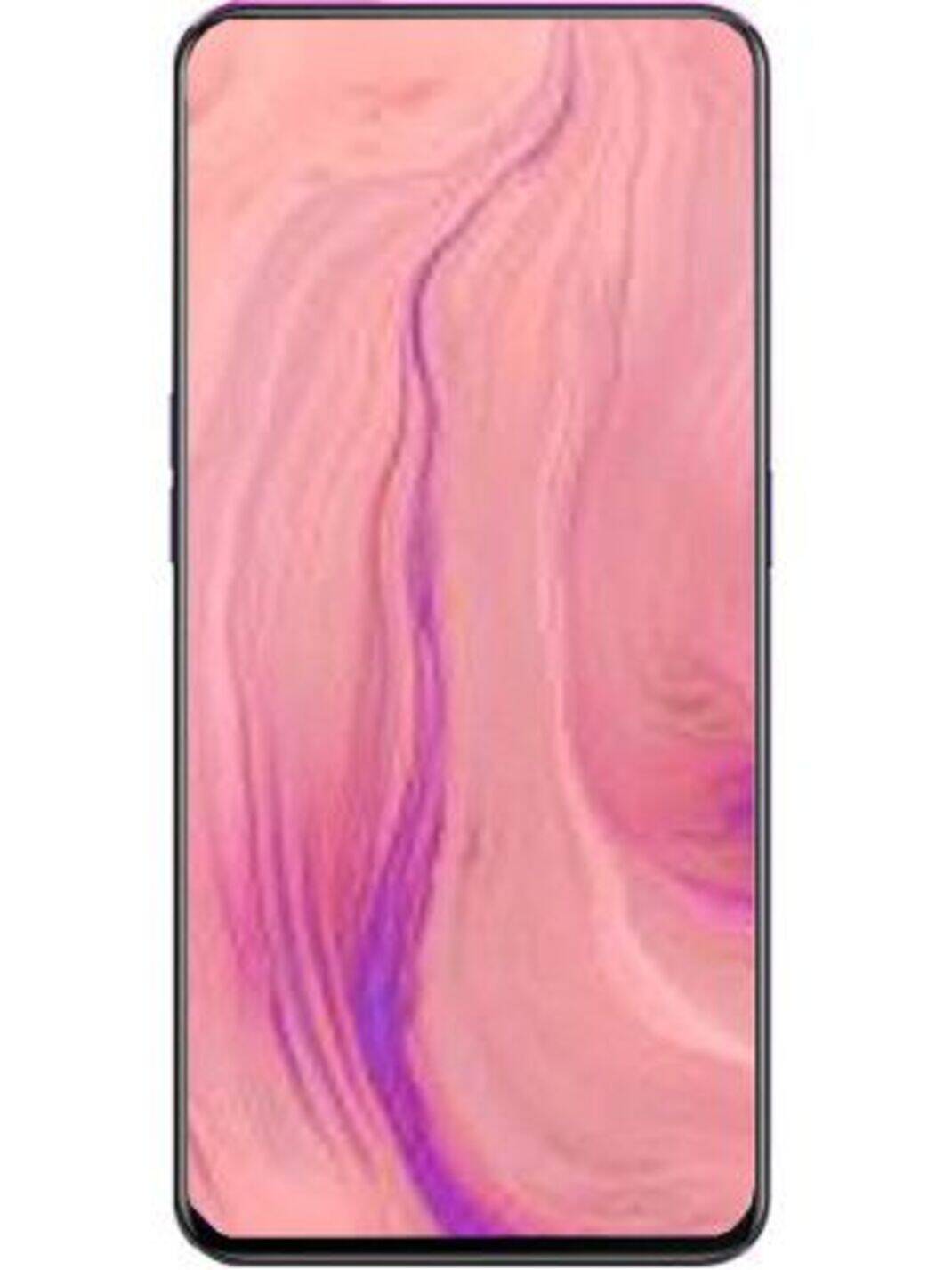 reno 3 vs mi note 10 lite
