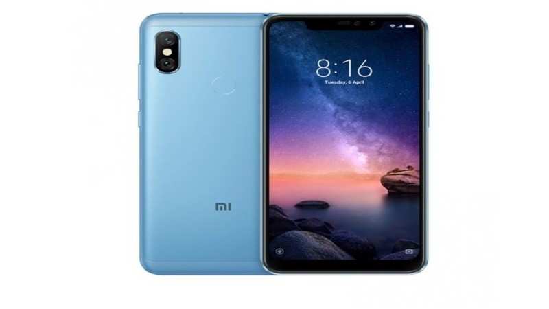 redmi note 8 second hand under 5000