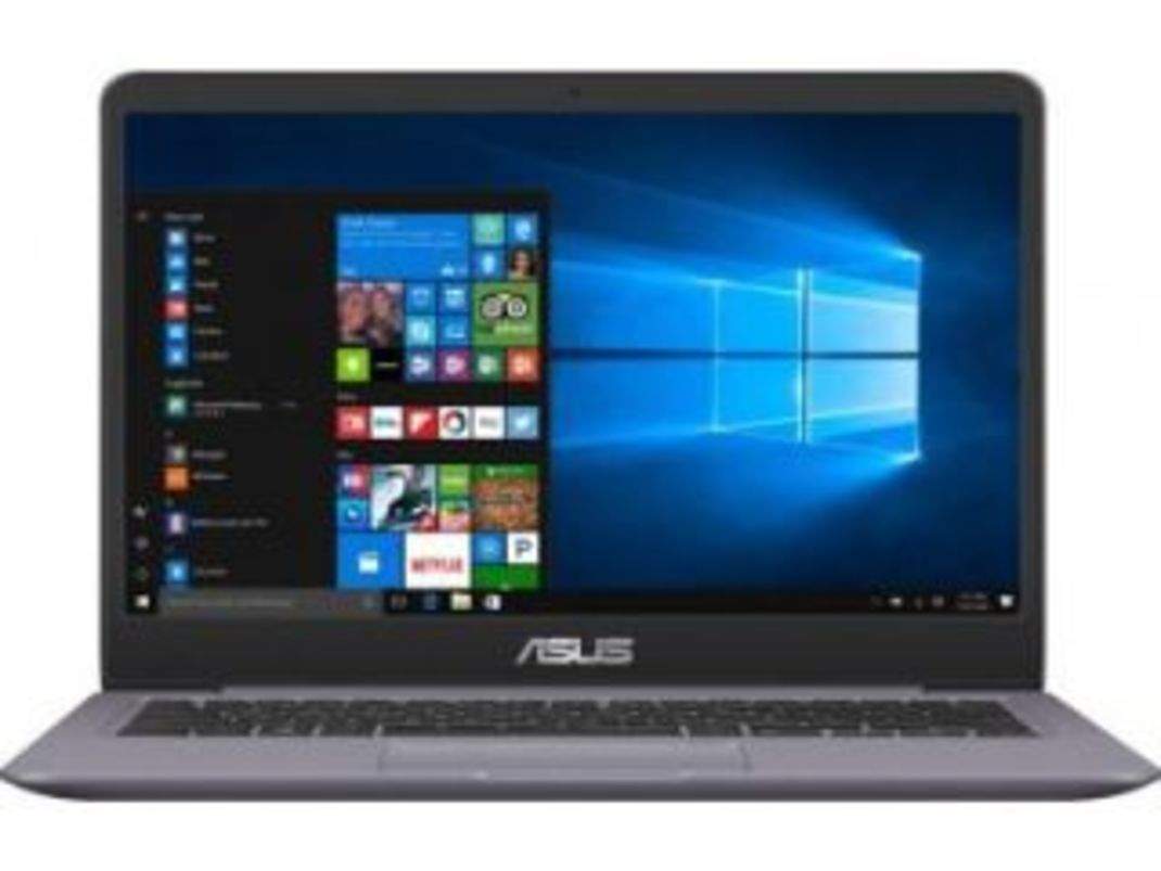 Compare Asus Vivobook X407ua Ek558t Laptop Core I5 8th Gen 8 Gb 1 Tb