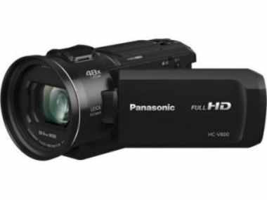 Panasonic hc800 best sale