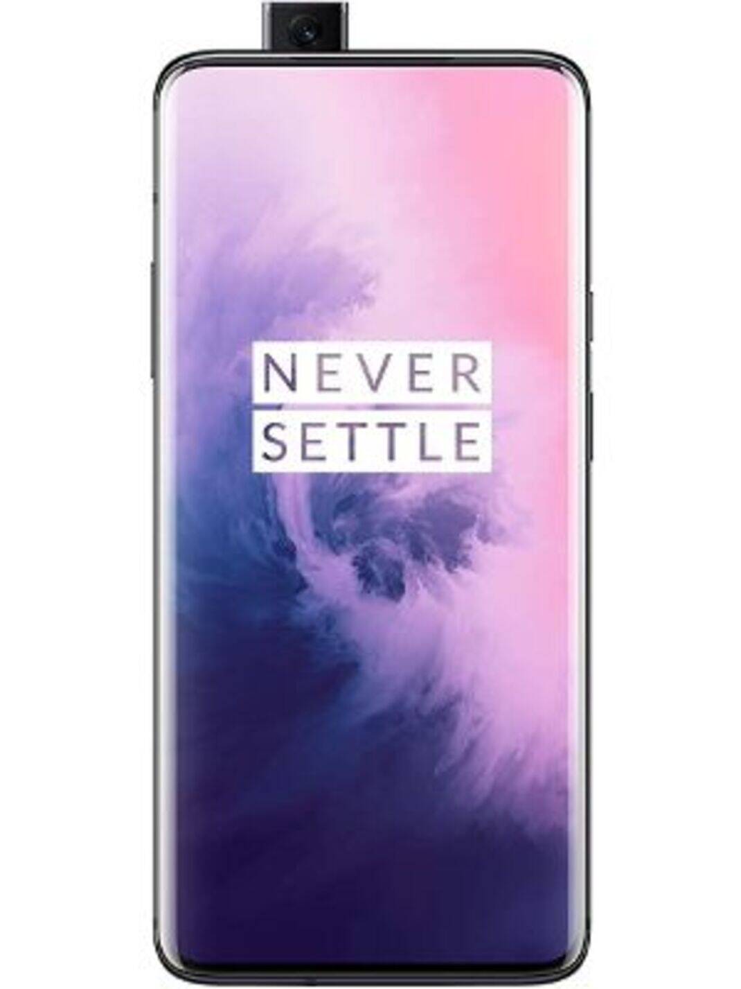 Oneplus7 Pro　6GB　128GB OnePlus 7 Pro (128 GB Storage, 48 MP Camera) Price and features