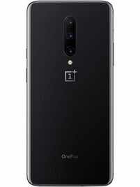 OnePlus 7 Pro (128 GB Storage, 48 MP Camera) Price and features
