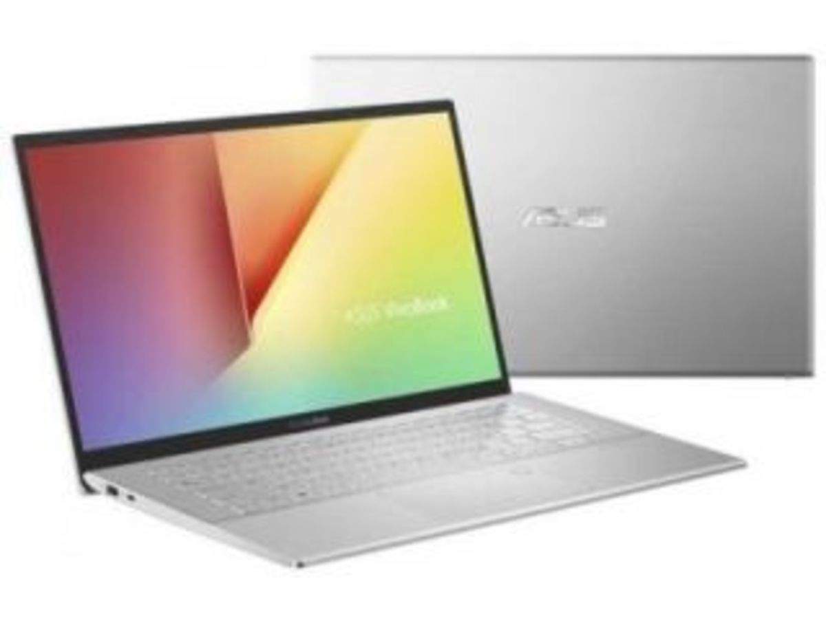 Asus Vivobook S14 S432 I7 Laptop Review Atelier Yuwaciaojp 5210