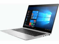 HP Elitebook x360 1030 G3 (5KA03PA) Laptop (Core i7 8th Gen/8 GB