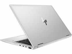 HP Elitebook x360 1030 G3 (5KA03PA) Laptop (Core i7 8th Gen/8 GB 