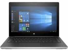 HP ProBook 430 G5 (4TD89PA) Laptop (Core i5 8th Gen/8 GB/512 GB