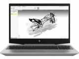 HP ZBook 15v G5 (4SQ97PA) Laptop (Core i5 8th Gen/16 GB/1 TB/Windows 10/4 GB)