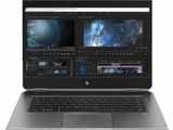 HP ZBook Studio x360 G5 (5LA90PA) Laptop (Core i7 8th Gen/16 GB/1 TB SSD/Windows 10/4 GB)
