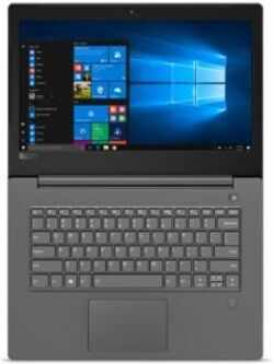 Lenovo V330-15IKB Core i5-8250U BIOS確認済① Lenovo V330-14IKB - 14