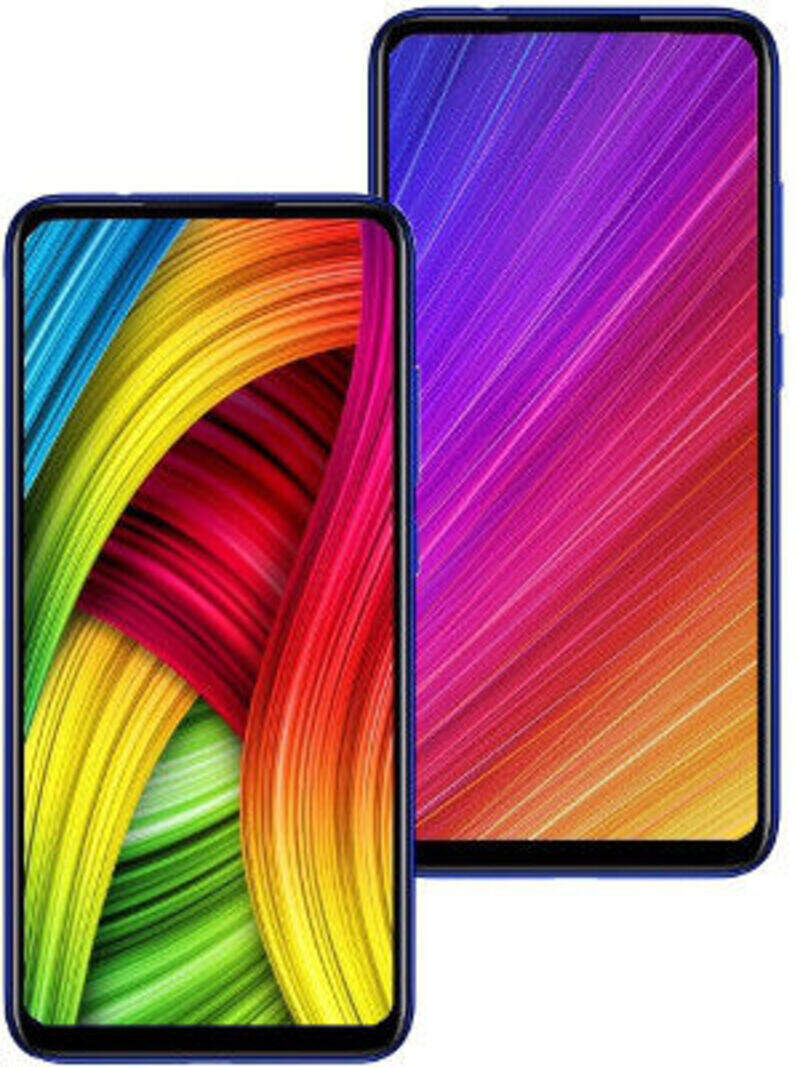 Redmi a x. Redmi x27g