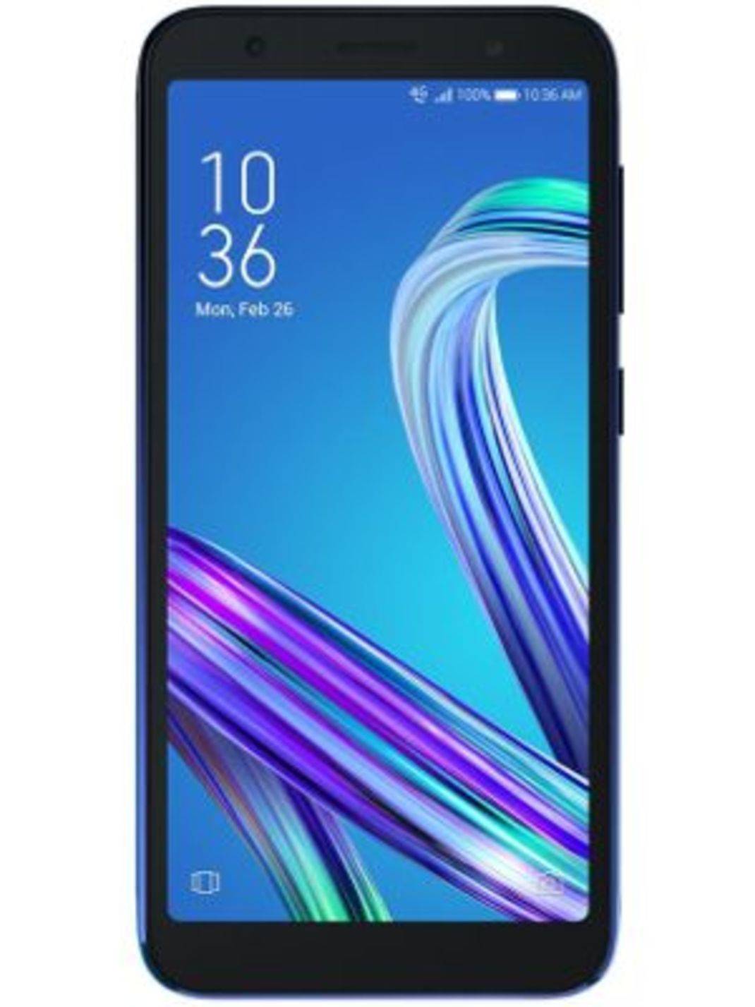 samsung galaxy a20 ki price