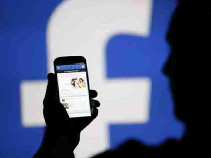 How to delete your smartphone contacts uploaded on Facebook