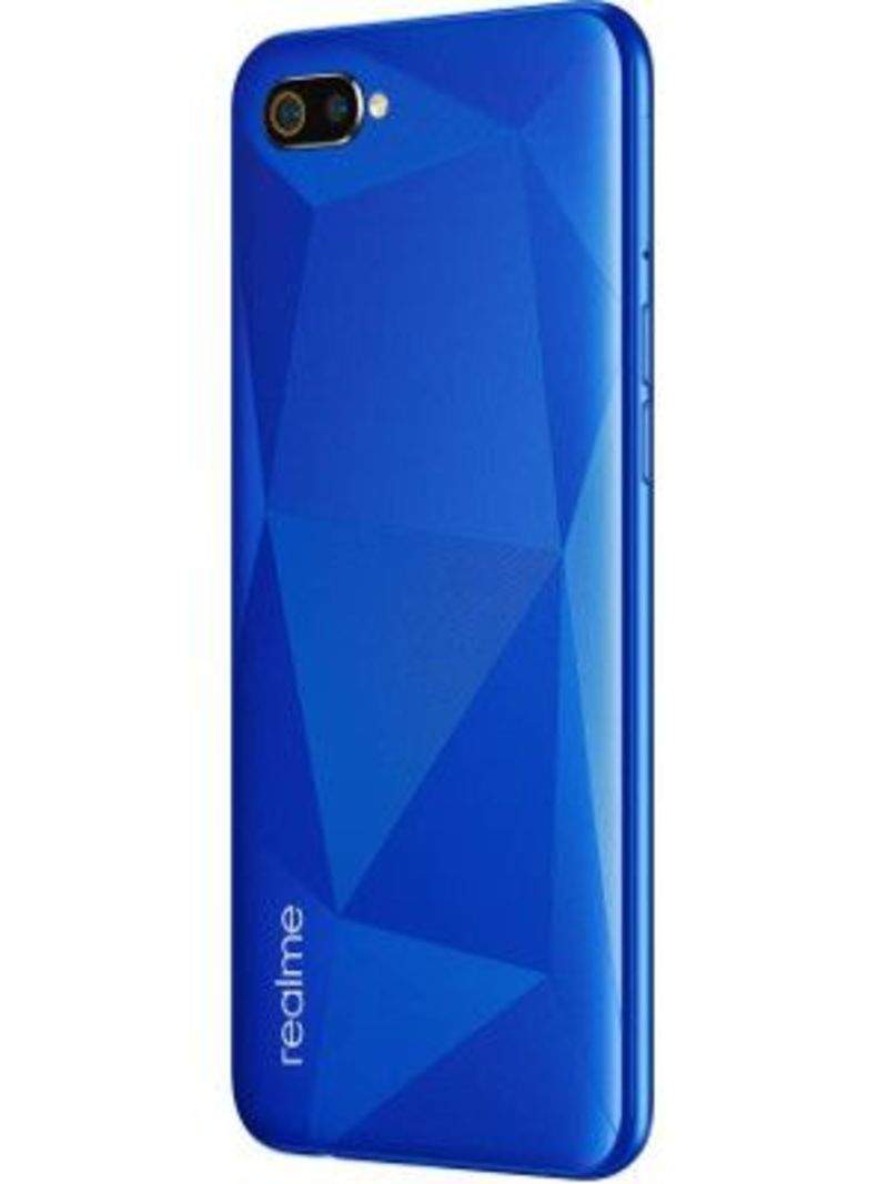 Realme c. Смартфон Realme c2 2/16gb. Realme с21. Смартфон Realme c21 32gb Blue. Смартфон Realme c3 3/32gb Blue.