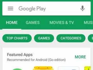 Unable to Download Apps from Play Store? Here's what you need to do!