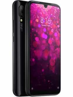 Xiaomi Redmi Y3 Price in India Full Specifications 07 Jan 2025 at Gadgets Now