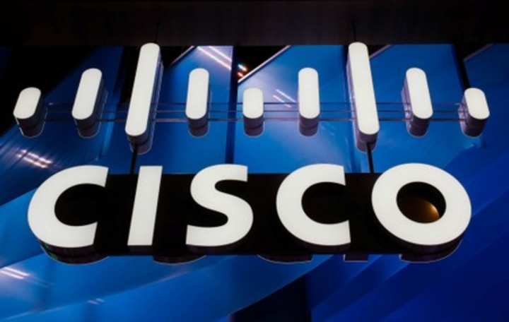 Cisco rolls out hardware for new Wi-Fi technology