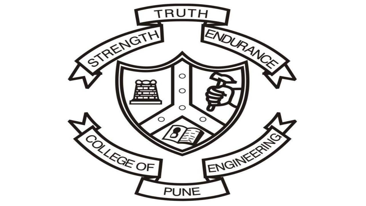 Case Study of College of Engineering Pune (COEP) - Robolab Technologies  Pvt. Ltd.