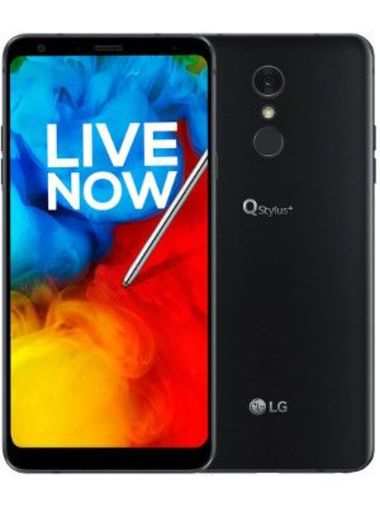 LG Q Stylus Plus Price in India, Full Specifications (20th Apr 2023) at  Gadgets Now