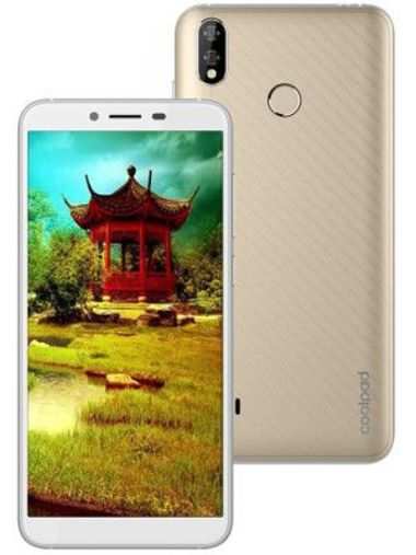 coolpad model 1851