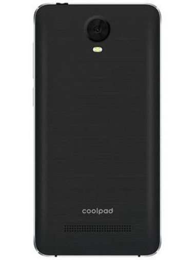 coolpad mega m5