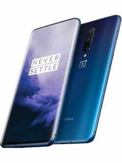 OnePlus 7 Pro (128 GB Storage, 48 MP Camera) Price and features